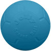 Jouet Chien Jolly Pets Ball XS Bleu - 10cm, Résistant et Flottant
