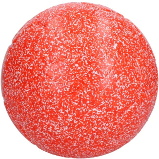 Jouet chien Jolly Pets Ball XXS - Ballon rebond XXL pour petits chiens