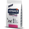 Croquettes Advance Urinary Stress - Santé urinaire chat 7,5 kg