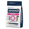 Croquettes Advance Urinary Stress - Santé urinaire chat 7,5 kg