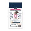 Croquettes Advance Urinary Stress - Santé urinaire chat 7,5 kg
