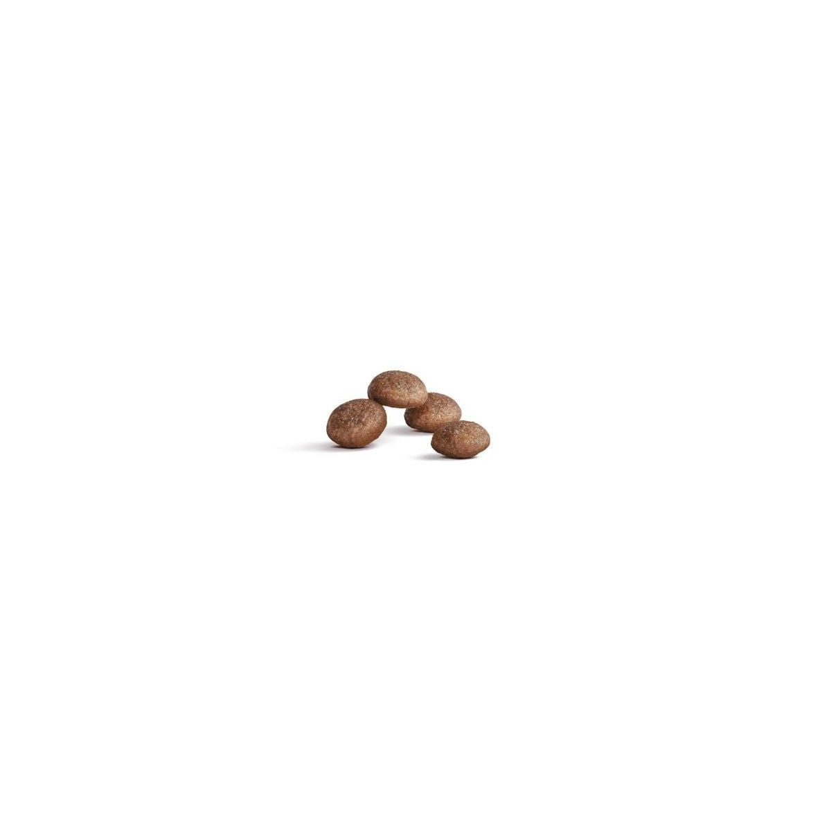Royal Canin Senior 11+ ans : Croquettes chat stérilisé 2 kg