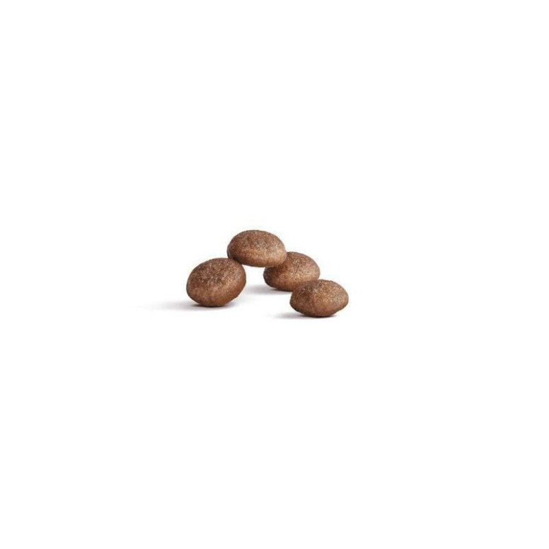 Royal Canin Senior 11+ ans : Croquettes chat stérilisé 2 kg