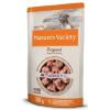 Pâtée dinde chien 1-10kg 150g - Sans gluten, digestion optimale