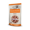 Pâtée dinde chien 1-10kg 150g - Sans gluten, digestion optimale