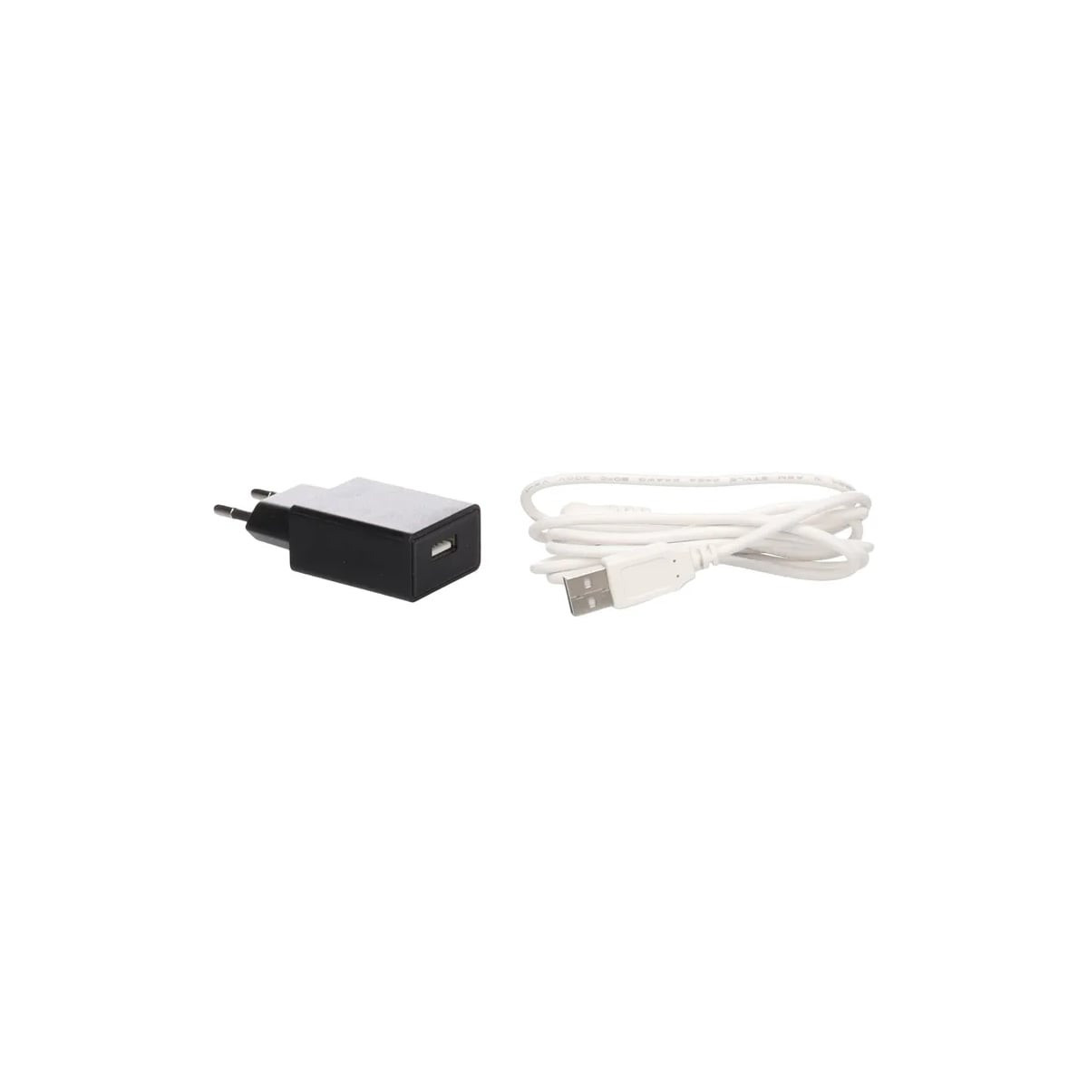 Distributeur Flamingo 3L - Auto-nourrisseur chat avec message vocal