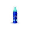 DOUXO Mousse SPA chien 150ml - Soin sans rinçage, vétérinaire