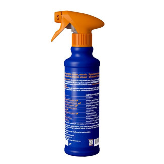 Spray démêlant hypoallergénique Douxo - 295 ml - Chien & Chat sensible