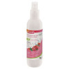 Shampoing sec bio Beaphar 200 ml : Nettoyage doux chien & chat
