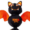 Jouet KONG Wubba Bat Halloween L - Interactif & Résistant pour Chiens