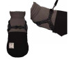 Manteau Croci Tour chien hiver - Confort thermique 28XS noir