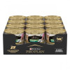 Proplan pâtée chat thon saumon 85g - Santé urinaire & poids idéal