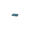 Coussin Zolux Toscane bleu - Confort et hygiène pour chien et chat