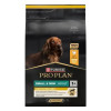 Proplan Poulet Light - Croquettes Chien Adulte Perte de Poids 3kg
