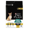 Proplan Poulet Light - Croquettes Chien Adulte Perte de Poids 3kg