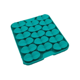 Tapis interactif Bubimex : digestion lente, jeu et bien-être animal
