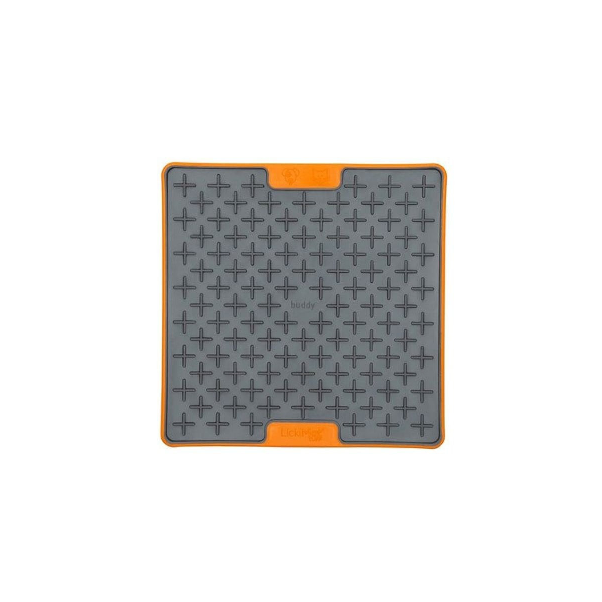 Tapis Anti-Stress Lickimat : Apaisement pour Chien et Chat