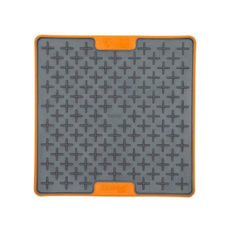 Tapis Anti-Stress Lickimat : Apaisement pour Chien et Chat
