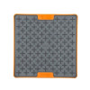 Tapis Anti-Stress Lickimat : Apaisement pour Chien et Chat