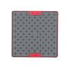 Tapis Anti-Stress Lickimat : Apaisement pour Chien et Chat