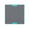 Tapis Anti-Stress Lickimat : Apaisement pour Chien et Chat