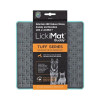 Tapis Anti-Stress Lickimat : Apaisement pour Chien et Chat