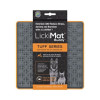 Tapis Anti-Stress Lickimat : Apaisement pour Chien et Chat