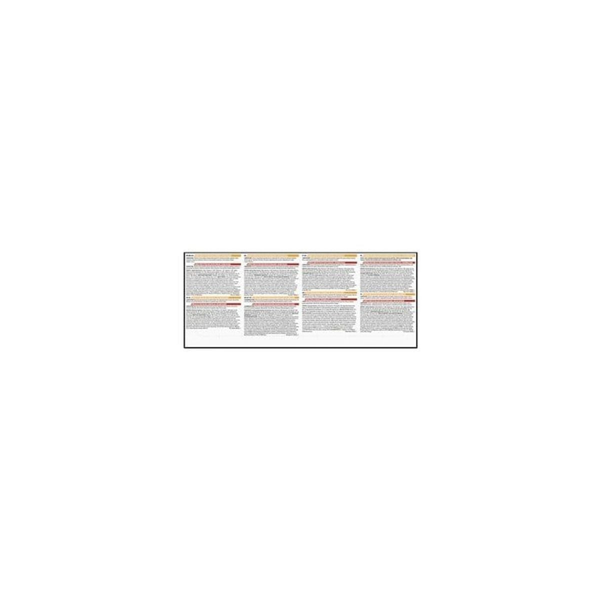 Proplan pâtée chat stérilisé - Bœuf & Poulet - 40x85g