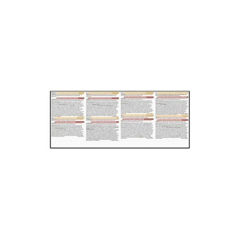 Proplan pâtée chat stérilisé - Bœuf & Poulet - 40x85g