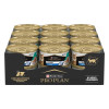 Pâtée PROPLAN senior thon 85g : santé rénale et texture mousse
