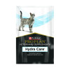 Proplan pâtée Hydracare poulet : hydratation +28% pour chats