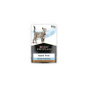 Proplan pâtée Hydracare poulet : hydratation +28% pour chats
