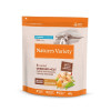 Nature's Variety Croquettes Chiot Mini Poulet 3kg - Croissance Saine