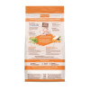 Nature's Variety Croquettes Chien Mini Poisson 3kg - Sans Céréales