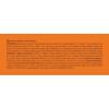 Nature's Variety Croquettes Poisson Chien 10kg - 30% Protéines