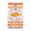 Nature's Variety Croquettes Poisson Chien 10kg - 30% Protéines