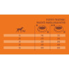 Nature's Variety Croquettes Poisson Chien 10kg - 30% Protéines