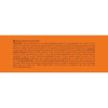 Croquettes Chien Adulte Dinde 10kg - Healthy Grain & Peau Brillante