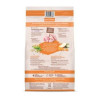 Croquettes Chien Adulte Dinde 10kg - Healthy Grain & Peau Brillante