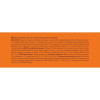 Croquettes Chaton Poisson Blanc 3 kg - Nature's Variety