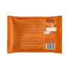 Nature's Variety pâtée chat dinde & thon 4x85g - Repas humide complet