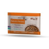 Nature's Variety pâtée chat dinde & thon 4x85g - Repas humide complet