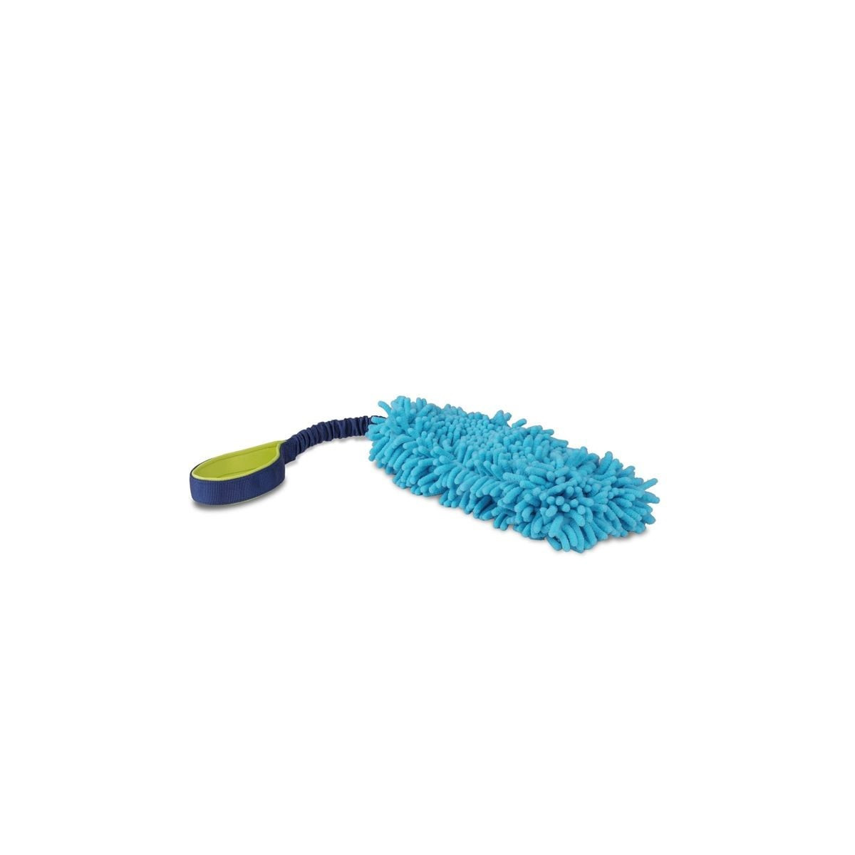 Jouet Tuggi Hide Company of Animals - 80cm : Idéal chien & chat