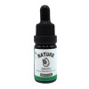 Huile Chanvre ANICOOL 10% - Grand Chien 10ml - Bien-être Articulations
