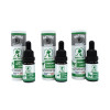 Huile Chanvre ANICOOL 10% - Grand Chien 10ml - Bien-être Articulations