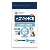 Croquettes Advance Diets Gastro Mini 3kg - Digestion canine optimisée