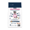 Advance Atopic Mini 3kg : Solution dermatologique pour chiens