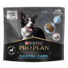 Friandises Dentaires Proplan - Chien 12-25kg - Tartre & Santé Buccale