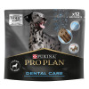 Proplan Friandises Dentales - Nettoyage Tartre Chien Grande Race