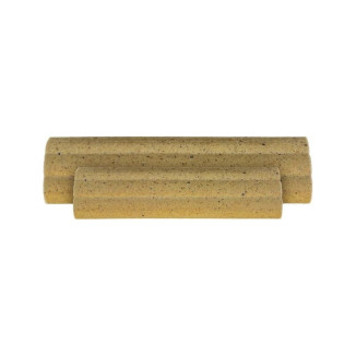 KONG Bâtonnets Chiot 198g - Santé dentaire & Récompense